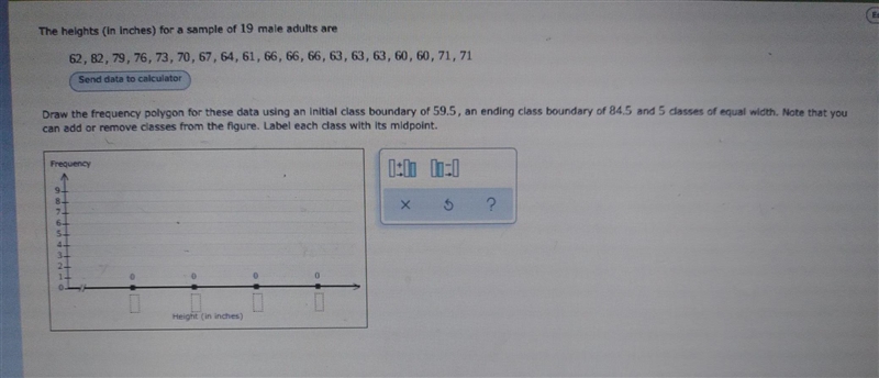 Hello I seem to be having difficulty on this question can you please help me-example-1