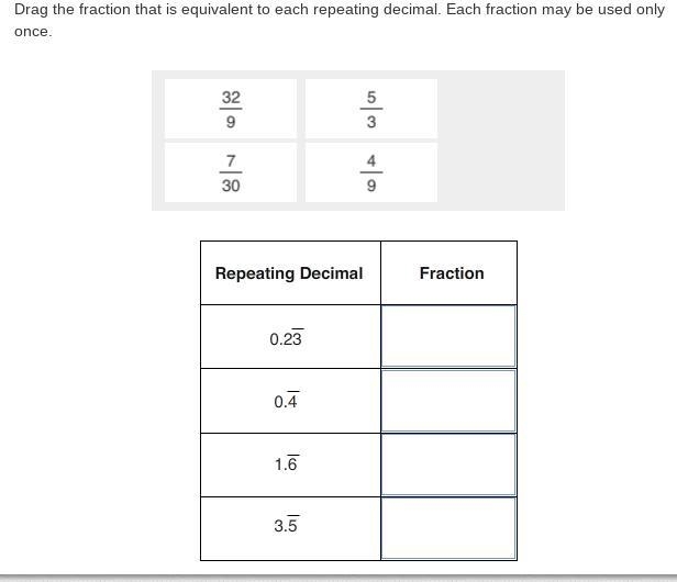 I cannot figure this out-example-1