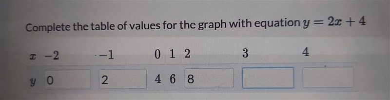 Help please 15 Marks​-example-1