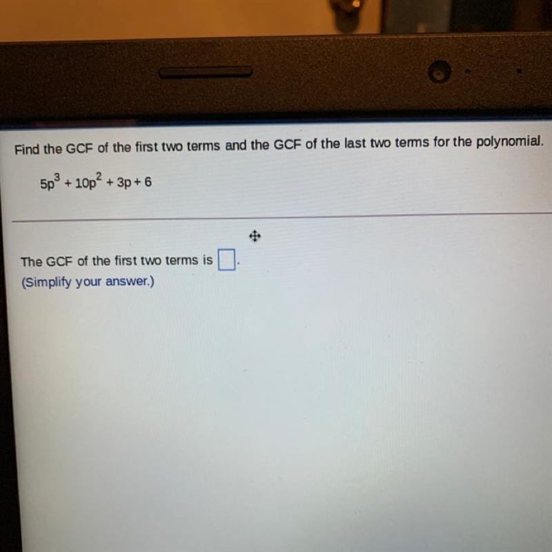 NEED HELP ASAP EASY 10 to 20 POINTS-example-1