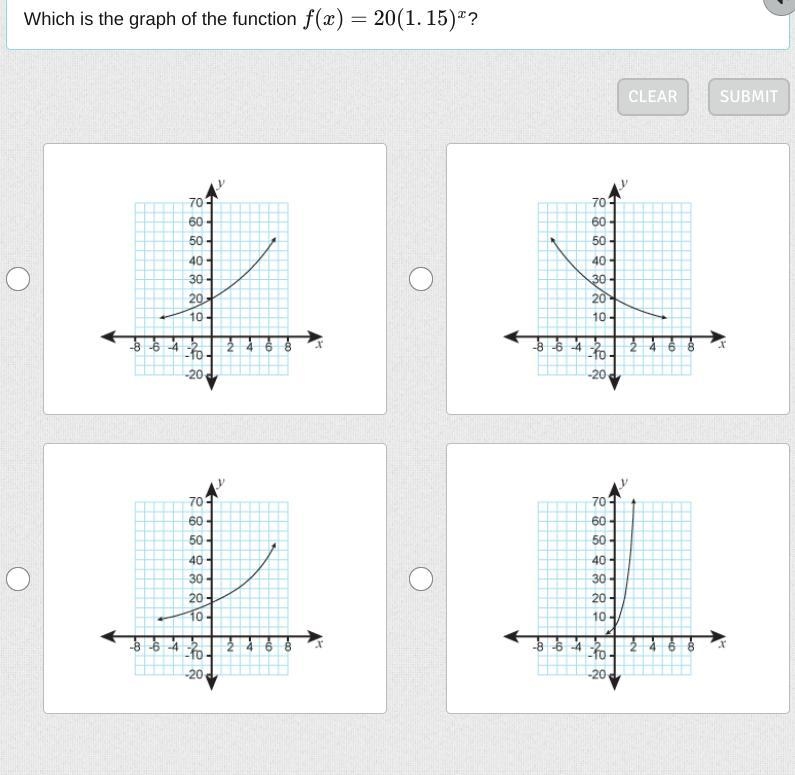 CAN SOMEONE PLS HELP-example-1