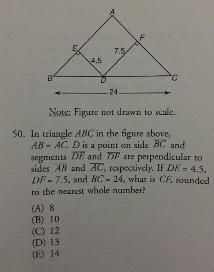 Can someone help me? It's a class-8 maths . Refer to the attachment. Please don't-example-1