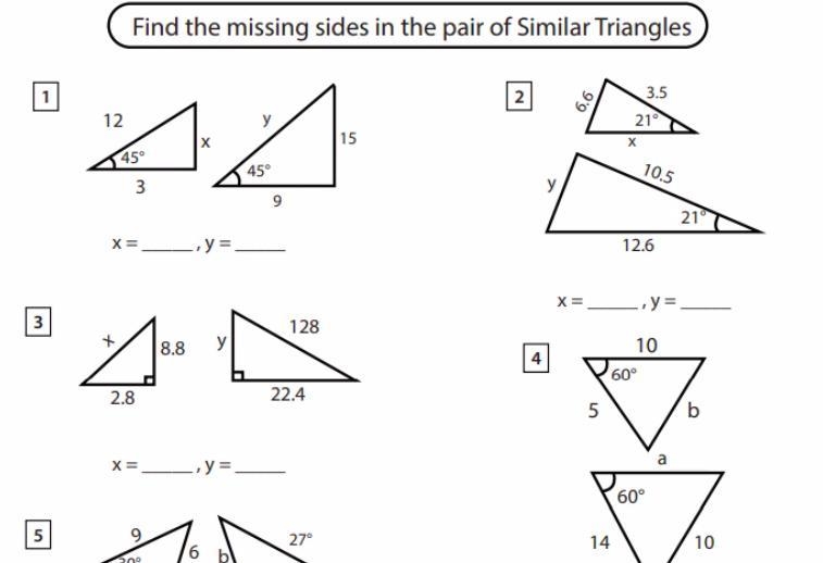 Please the answer to question 1,2,3 and 4-example-1