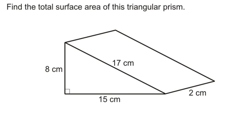 Help me please please please triangle 333333-example-1