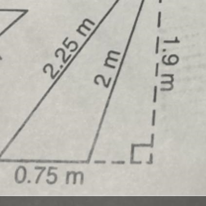 What’s the area and perimeter?-example-1