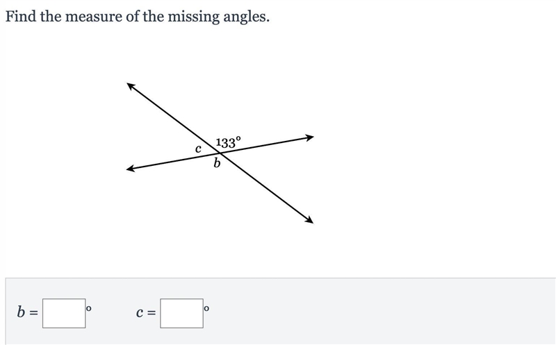 Help me please I need it-example-1