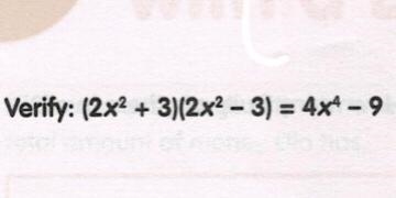 Please help with solution needed!!-example-1