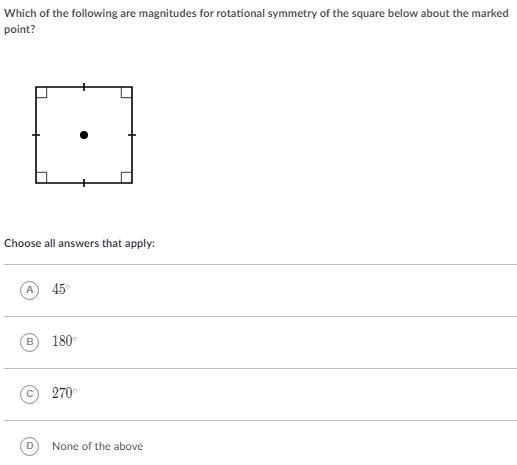 Geometry. need help pls-example-1