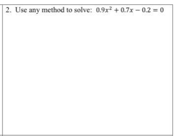 Can someone help me understand how to solve this problem?-example-1