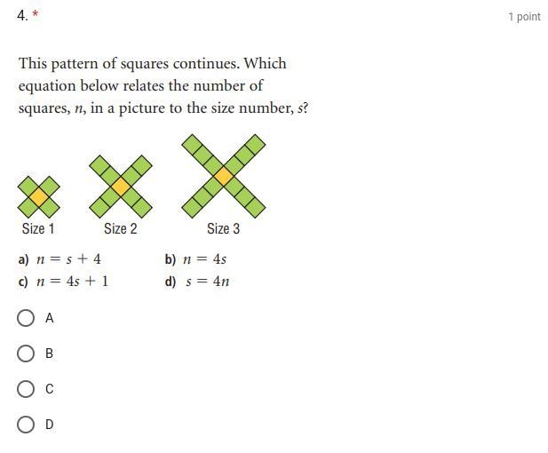 Pls answer this question-example-1