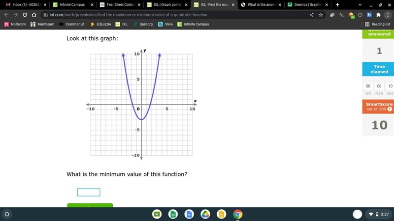 What is the answer to this math problem?-example-1