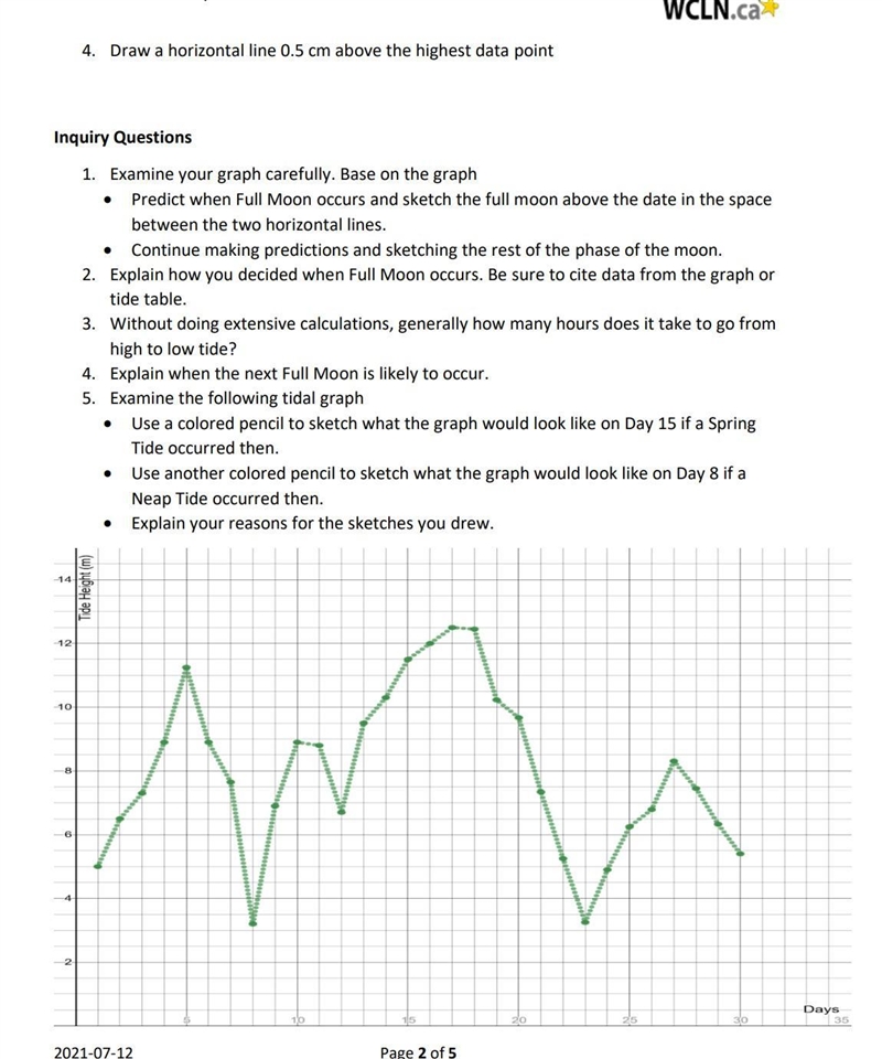 PLEASE label this graph, PLEASE its my last day.-example-1