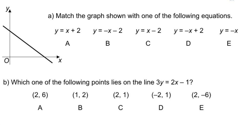 Pls help me with this question-example-1