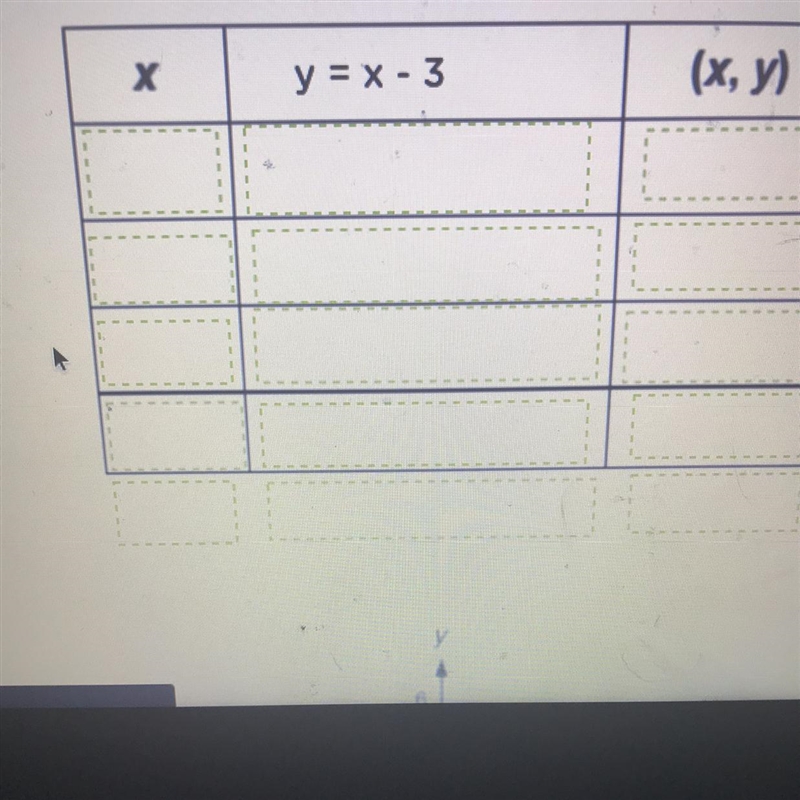 Can anyone help me with this problems-example-1