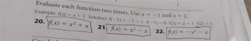 I need help with this please! ​-example-1