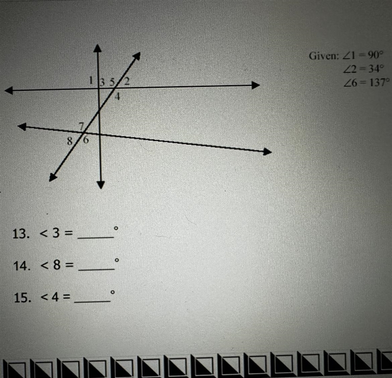 Please i need help :(-example-1