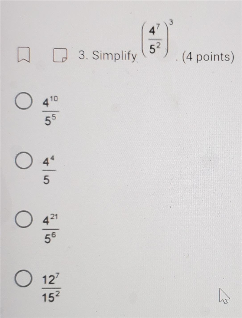 Please help me! 30 points!-example-1