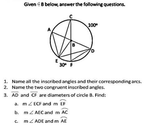 Help me please 1-3 questions ​-example-1