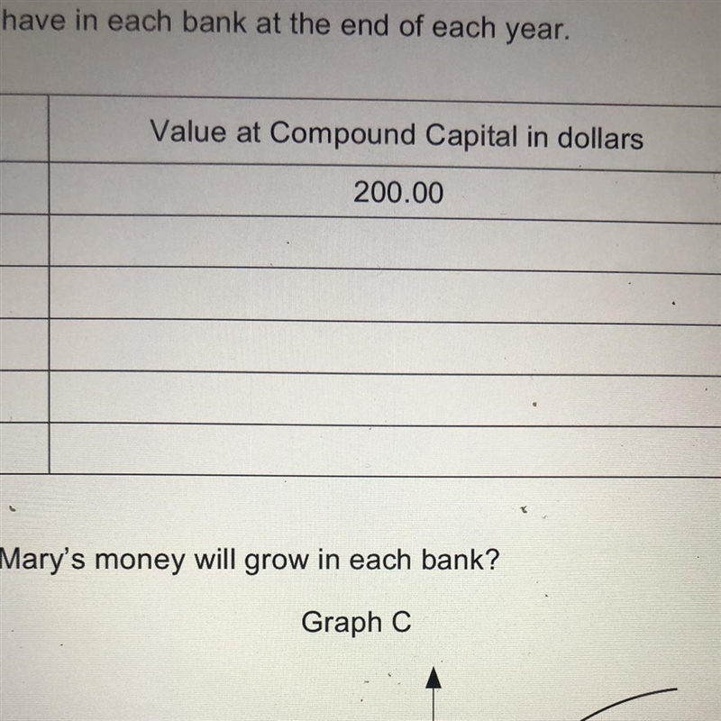 Can someone help me on this ? Please-example-1