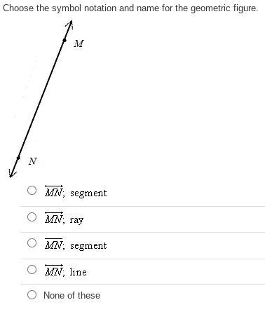 CAN SOMEONE HELP ME PLEASE ASAP!?-example-1