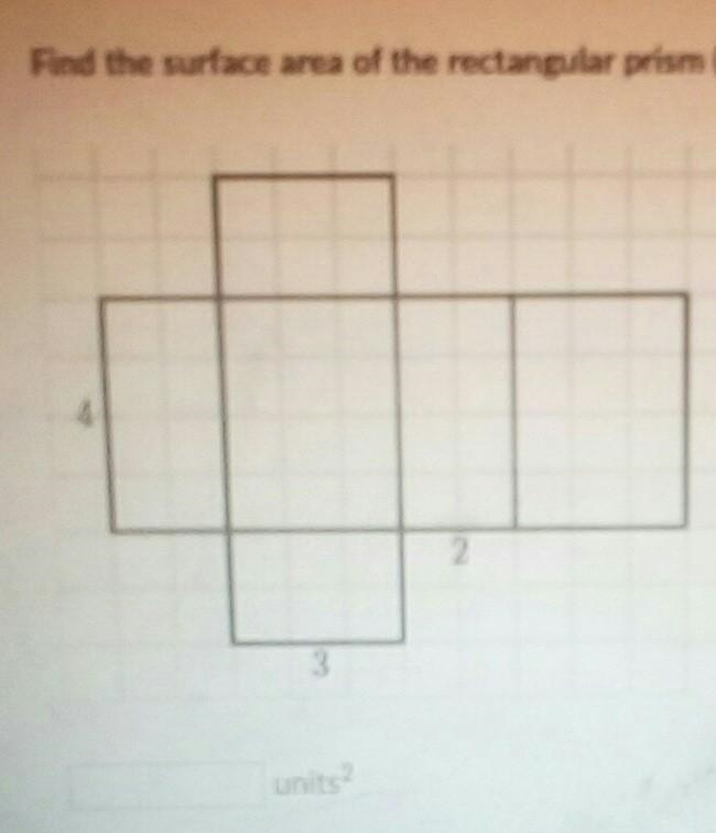 I really need help. Please help I have a final tomorrow.​-example-1