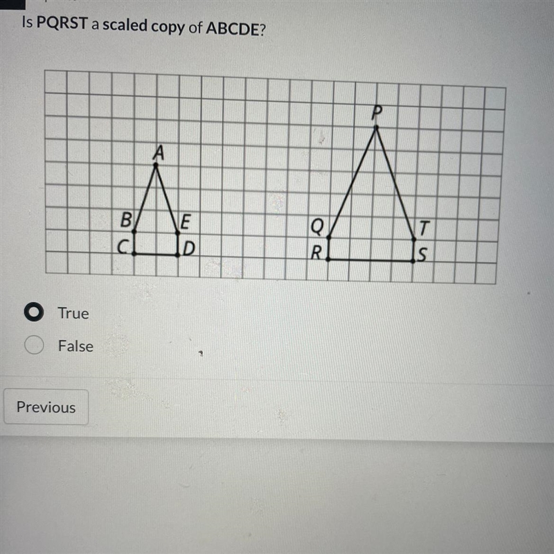 Help me with this question pleaseeeeeee-example-1