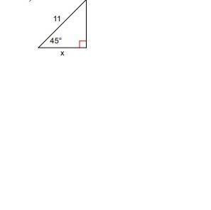 How do you do this question-example-1