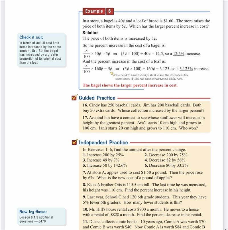 Answer number 17 please-example-1