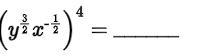 How do I solve this?-example-1