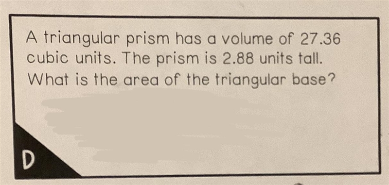 Help I have to turn this is tomorrow and I don’t know how to do it-example-1