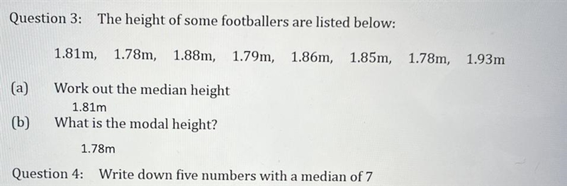 Someone please HELP Q4 50 POINTS-example-1