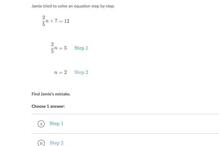 Please helppppppp!! Khan Academy-example-1