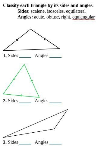 Geometry homework.....help me-example-1