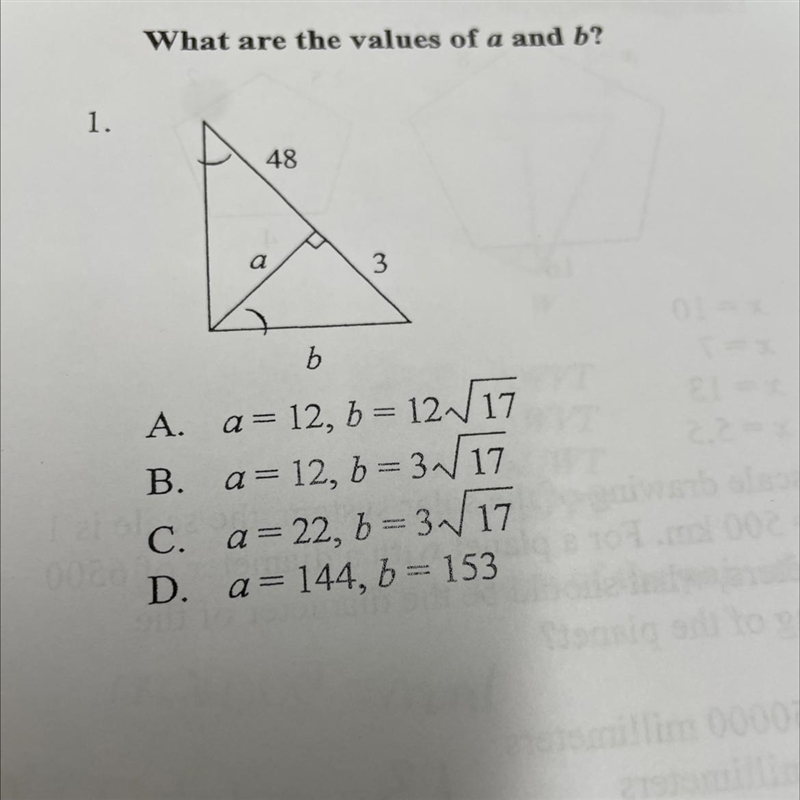 Geometry can someone help me out and explain please-example-1