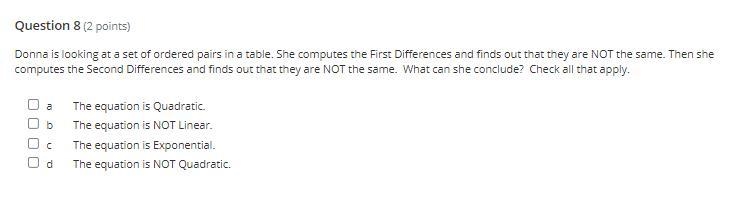 Please help i hate math-example-1