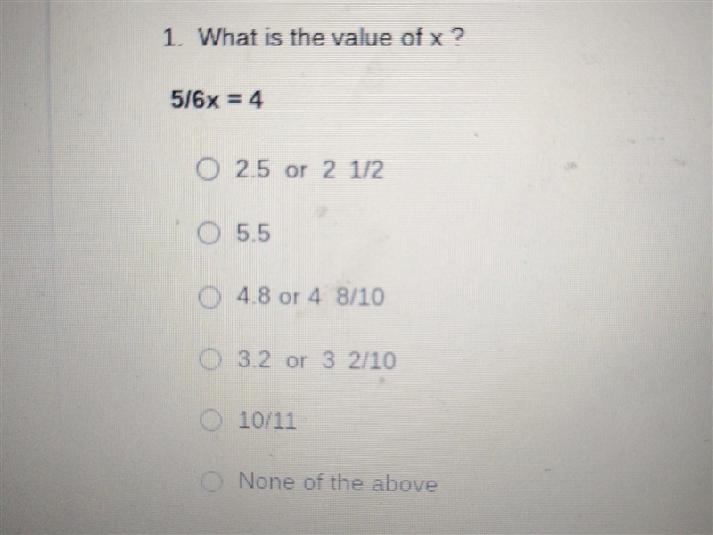 Help a girl out please lol​-example-1