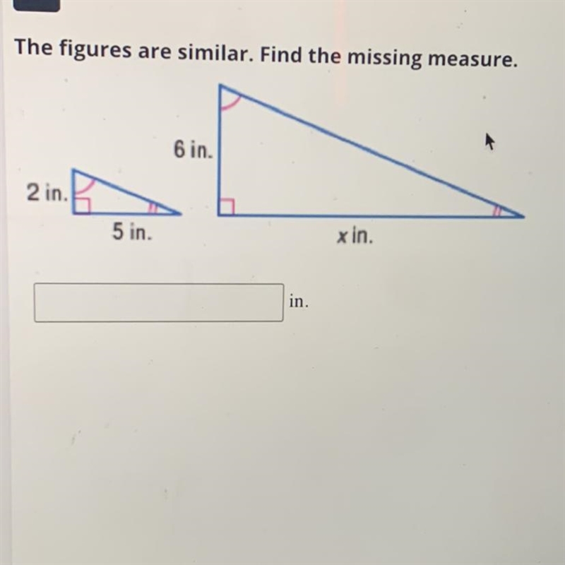 Help me please I need help asap-example-1