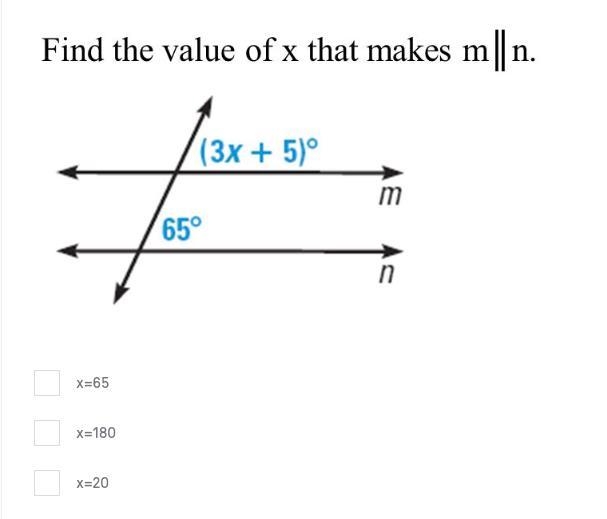 Need help on this question-example-1