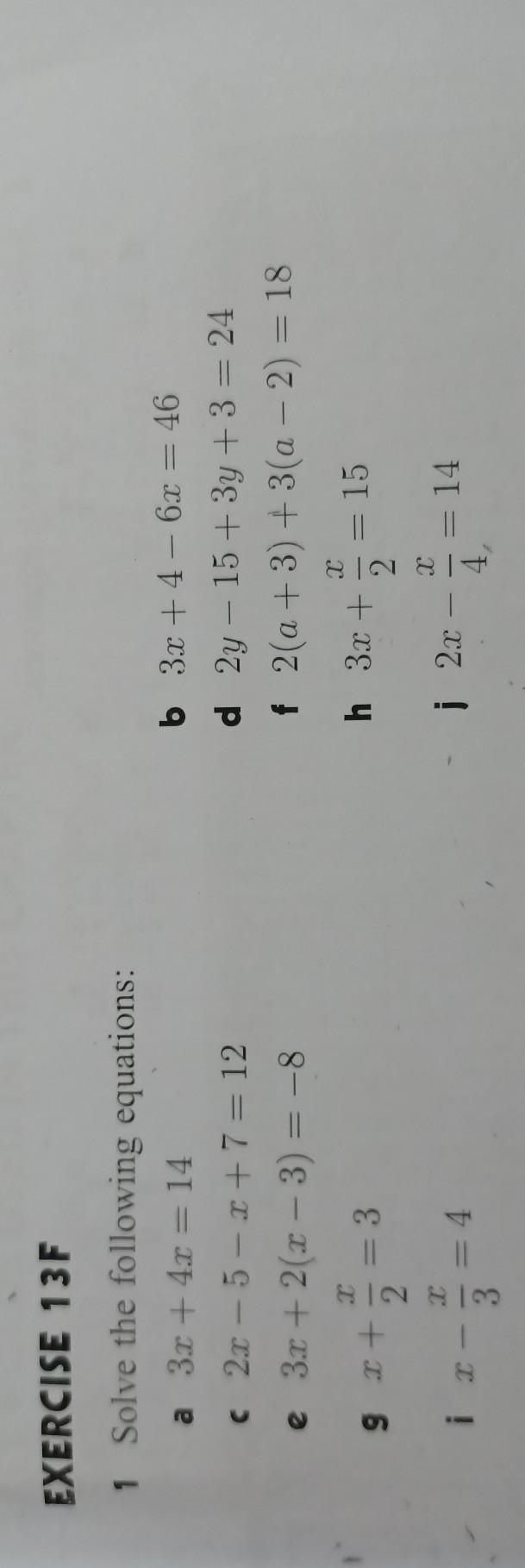 Please I need the answers now​-example-1