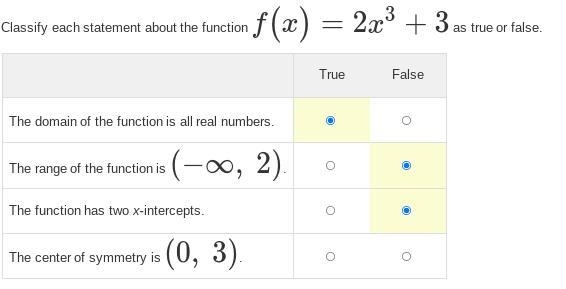 HELP!!!!! 50 POINTS!-example-1