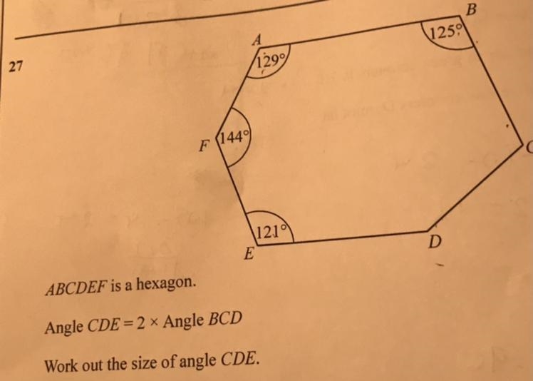 Can someone help me with this question-example-1