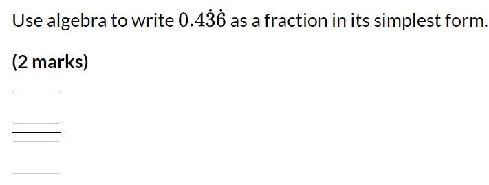 Simplest form please!-example-1