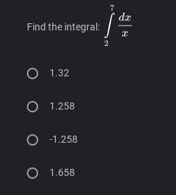 Help?? It's for calc.-example-1