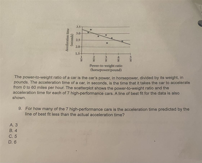 Can anyone help me with this problem?-example-1