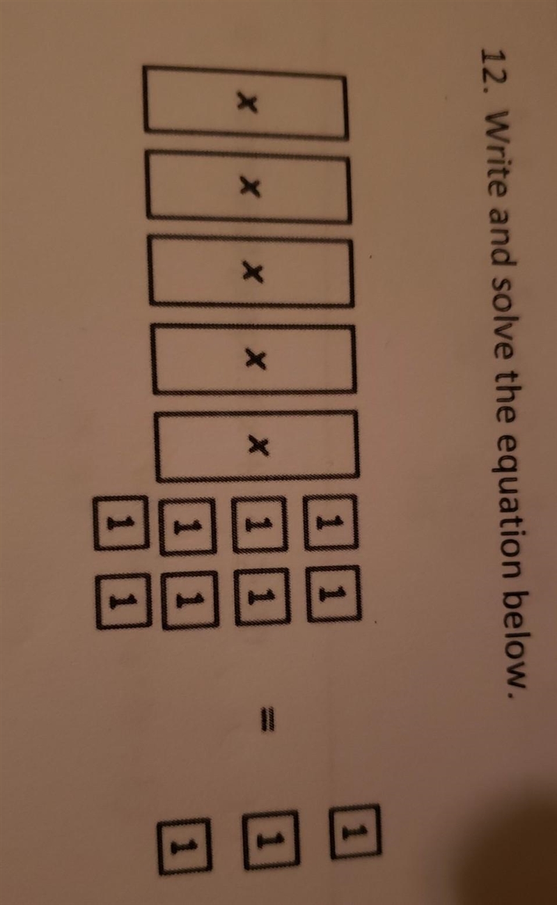 Can someone please help with my math, I don't get this??​-example-1