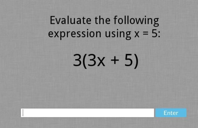 Please solve for me. please be right-example-1