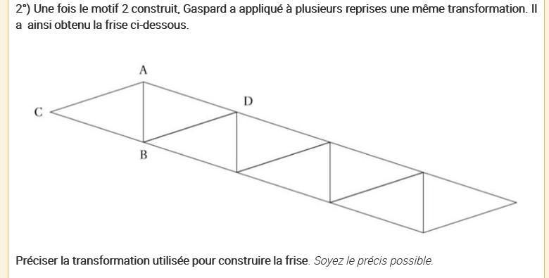 Svp c'est pour un dm de math-example-1