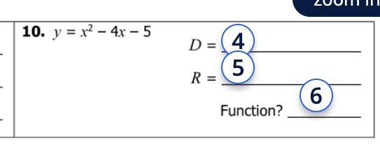 CAN SOMEONE PLS HELP ME FIND THE RANGE PLS PLS-example-1