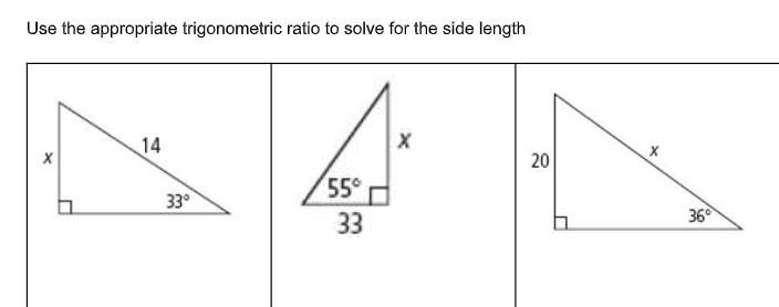 Please help me, greatly appreciate it!-example-1