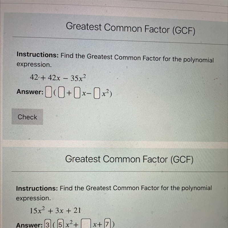 I need these missing blanks please..-example-1